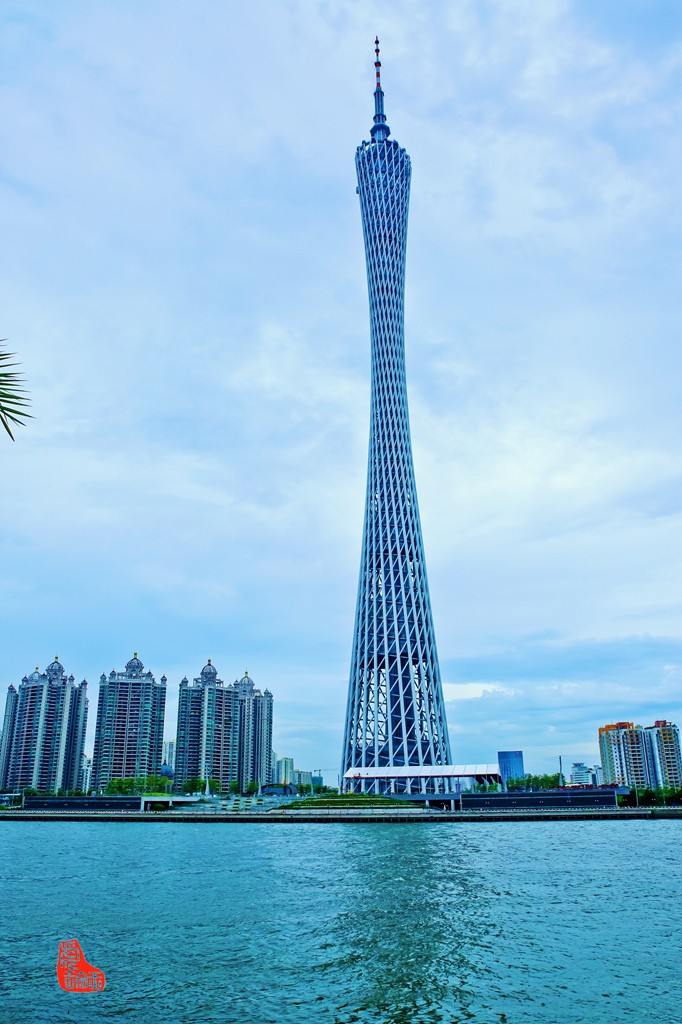 广州塔云星餐饮有限公司